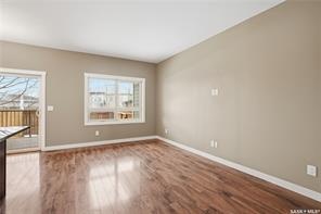 Willowgrove社区带封闭院子的联排出售，2014年1357尺3房3卫，单车库+双车位——林与唐地产 Will Li - 9